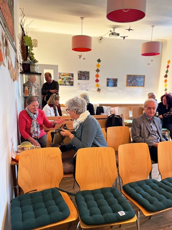 Kulturfruehstueck063