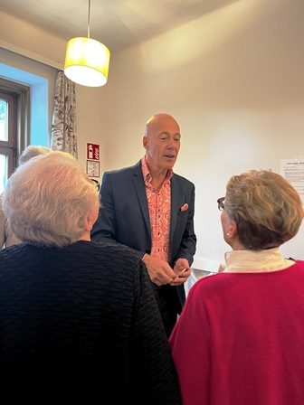 Kulturfruehstueck064