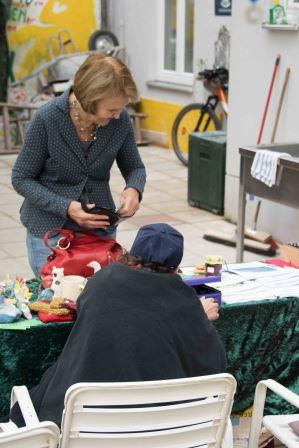 Kulturfruehstueck064