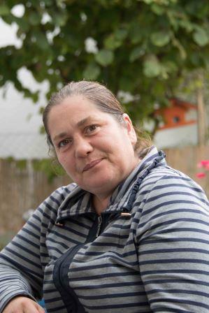 Kulturfruehstueck065