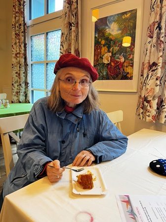 Kulturfruehstueck066