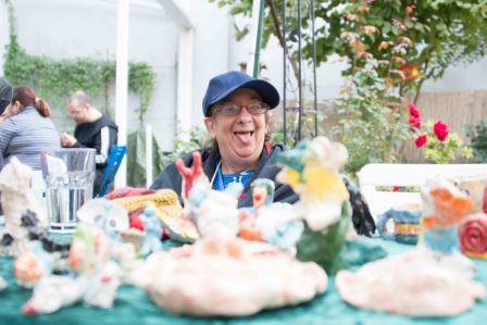 Kulturfruehstueck066