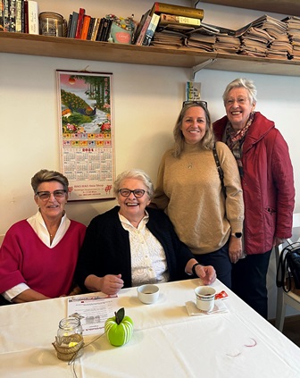 Kulturfruehstueck067