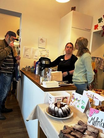 Kulturfruehstueck068