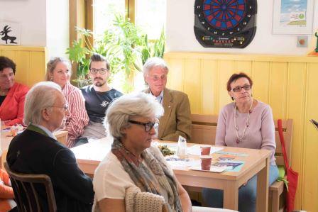 Kulturfruehstueck068