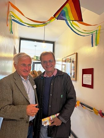 Kulturfruehstueck069