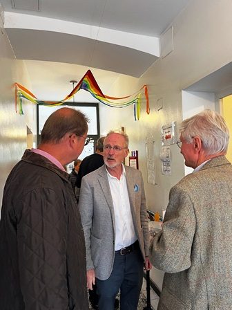 Kulturfruehstueck070