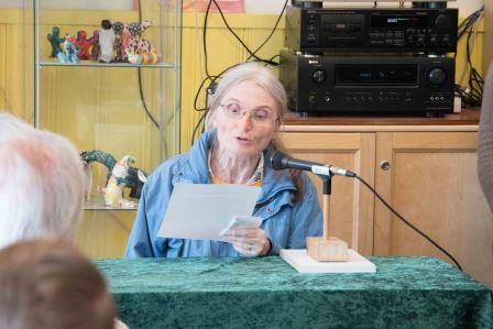 Kulturfruehstueck070