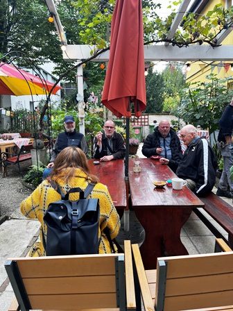 Kulturfruehstueck071