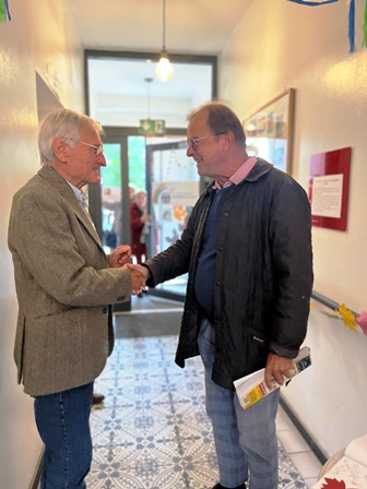 Kulturfruehstueck072