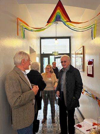 Kulturfruehstueck073