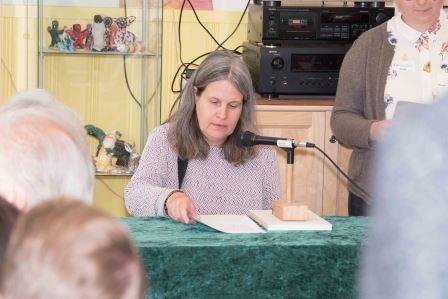 Kulturfruehstueck073