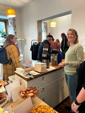 Kulturfruehstueck074