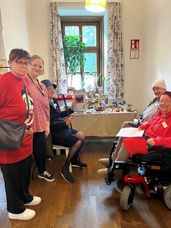 Kulturfruehstueck075