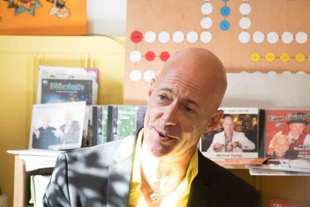 Kulturfruehstueck075