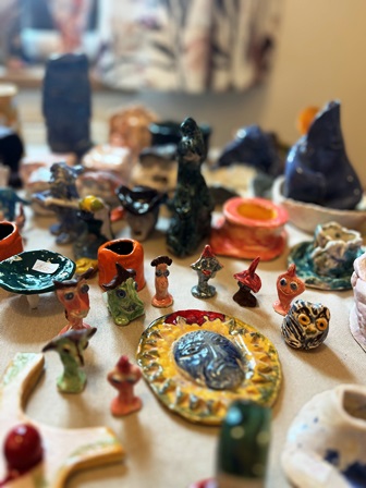 Kulturfruehstueck076