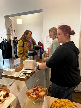 Kulturfruehstueck077