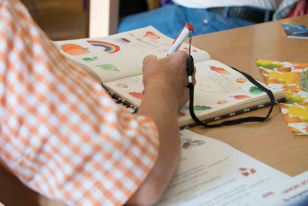 Kulturfruehstueck077