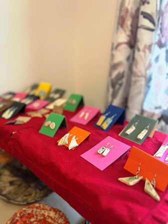 Kulturfruehstueck078