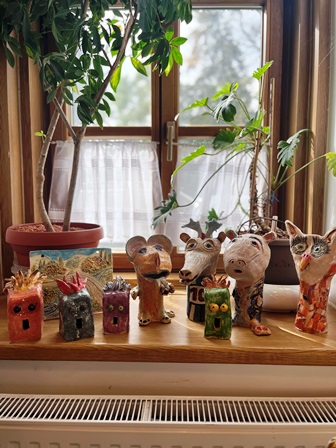 Kulturfruehstueck079