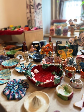 Kulturfruehstueck080