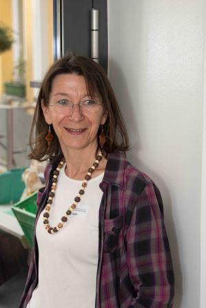 Kulturfruehstueck080