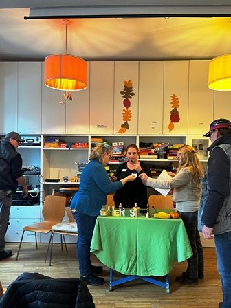 Kulturfruehstueck081