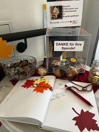 Kulturfruehstueck082