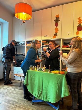 Kulturfruehstueck083