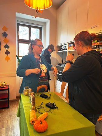 Kulturfruehstueck084