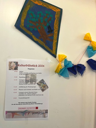 Kulturfruehstueck085