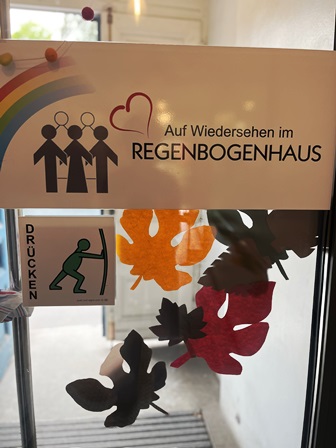 Kulturfruehstueck086