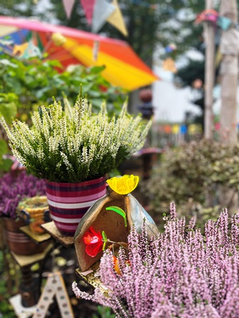 Kulturfruehstueck087