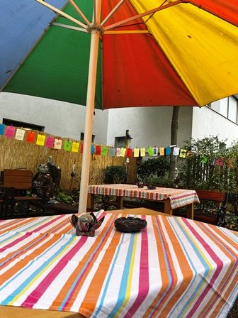 Kulturfruehstueck088