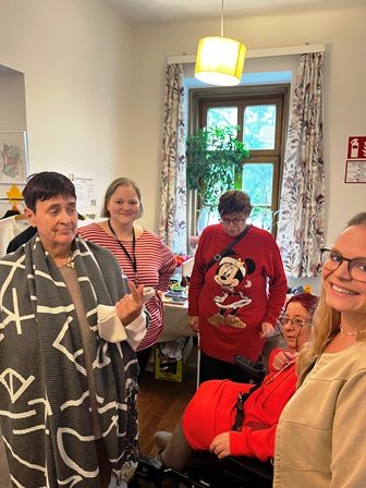 Kulturfruehstueck089