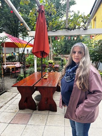 Kulturfruehstueck090