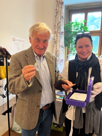 Kulturfruehstueck091