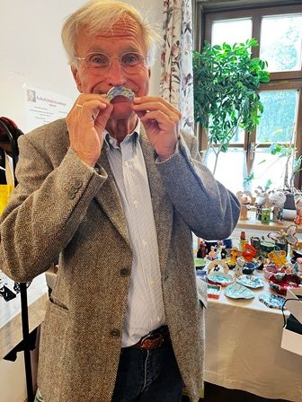 Kulturfruehstueck092