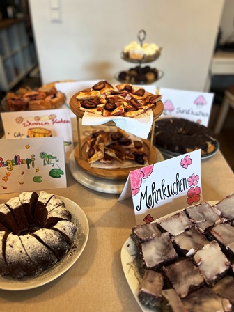 Kulturfruehstueck093