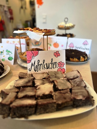 Kulturfruehstueck094