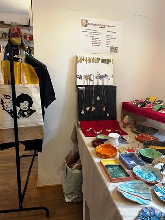 Kulturfruehstueck095