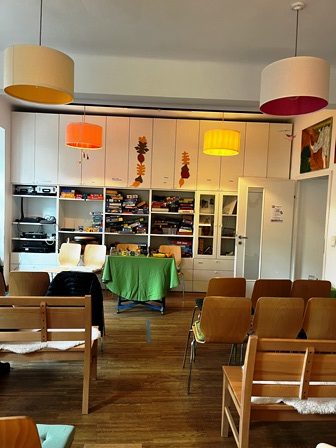 Kulturfruehstueck096