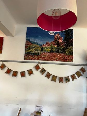 Kulturfruehstueck097