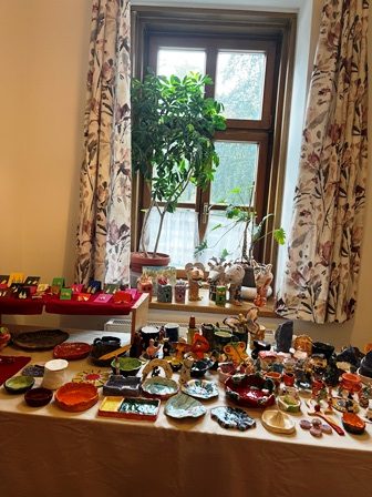 Kulturfruehstueck098