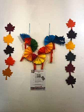 Kulturfruehstueck099