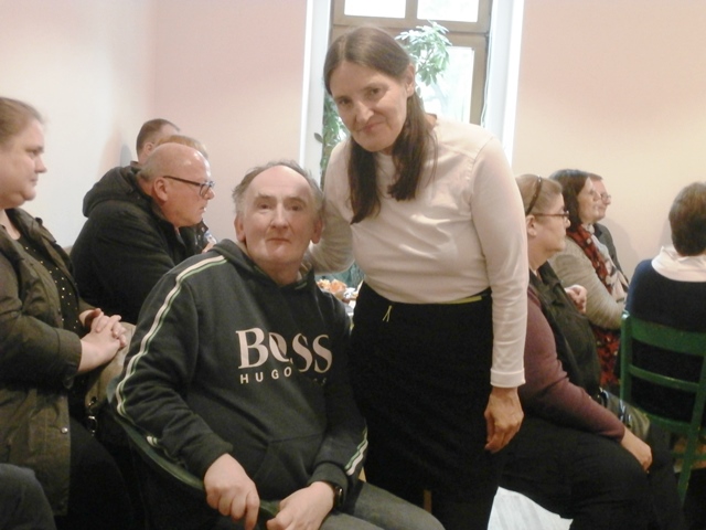 Kulturfrühstück 20.10.2019