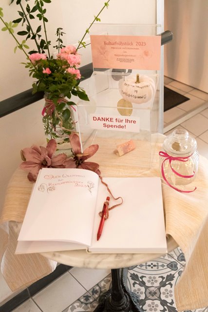 Kulturfruëhstuueck20231008001