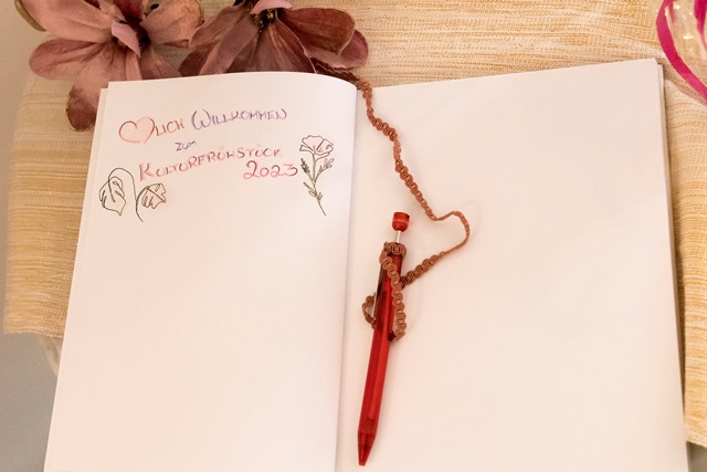 Kulturfruëhstuueck20231008002