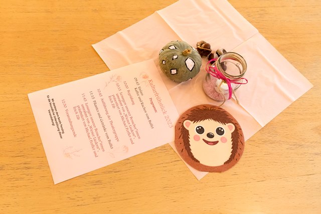 Kulturfruëhstuueck20231008003