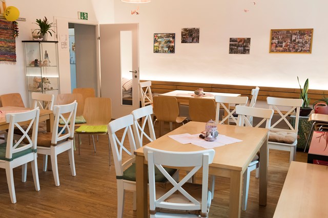 Kulturfruëhstuueck20231008004